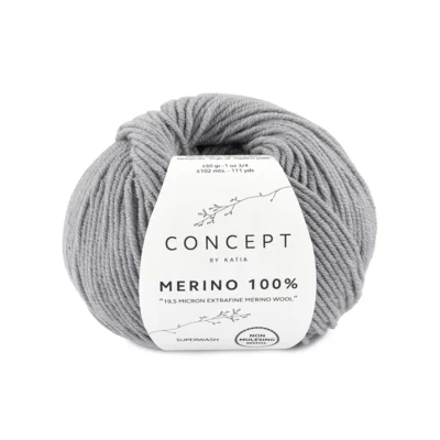 504 Fenster grau