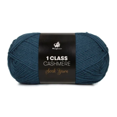 08 Blau