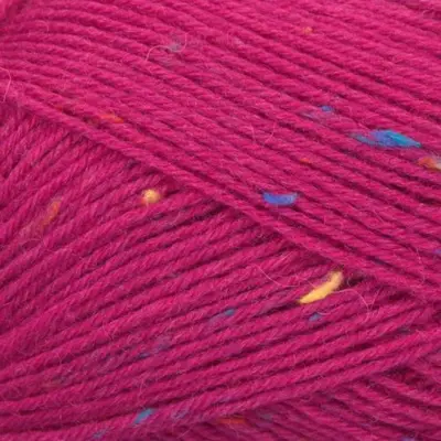 03 Rosa mehrfarbig