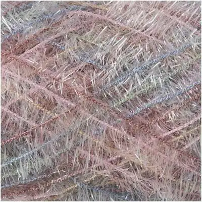 001 Rosenpatina