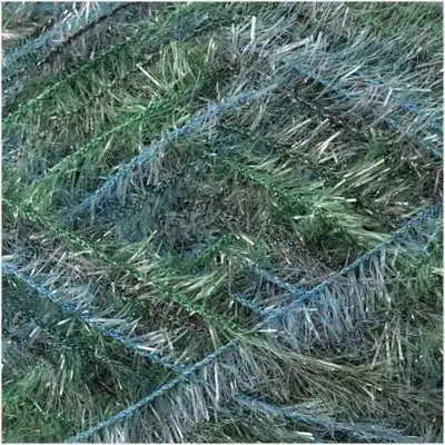 005 Grün/Blau-Mix