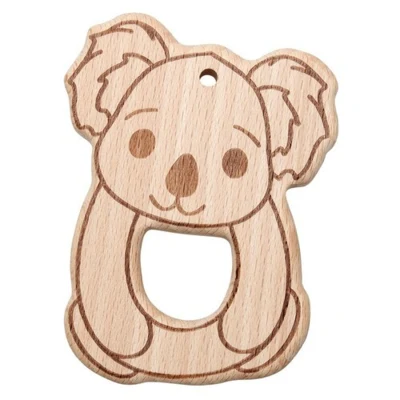 16302 Koala, 8,5 x 6,5 cm