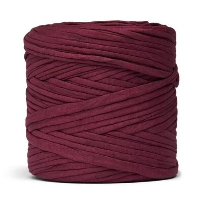 14 Burgund