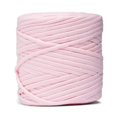 10 Zuckerwatte