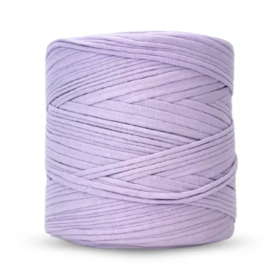 52 Hellviolette Farbtöne