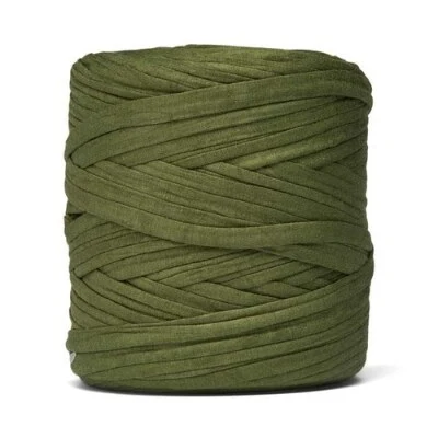 25 Olivtöne