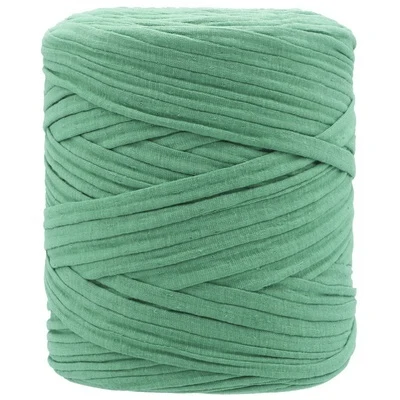 31 Hellgrüne Farbtöne