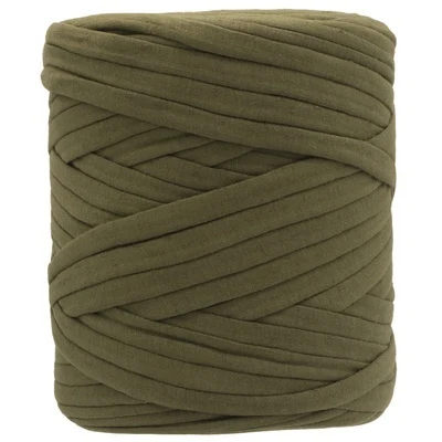 32 Armeegrüne Farbtöne
