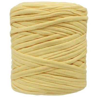33 Gelbtöne