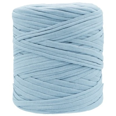 37 Hellblaue Farbtöne