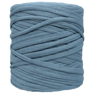 39 Blau-Grau-Töne