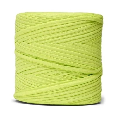 24 Lindgrüne Nuancen