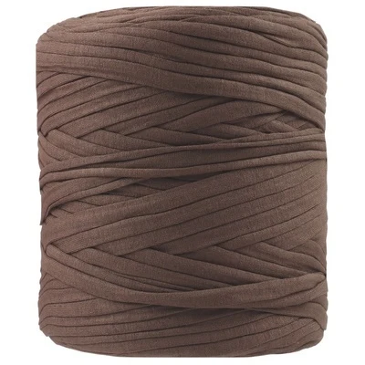 45 Brauntöne