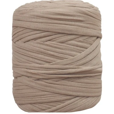 46 Beige Nuancen