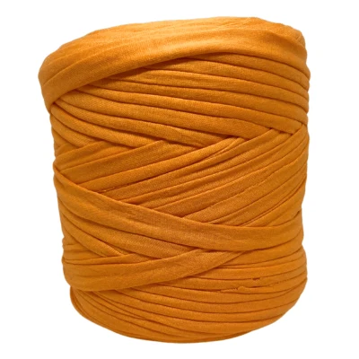 49 Orangetöne
