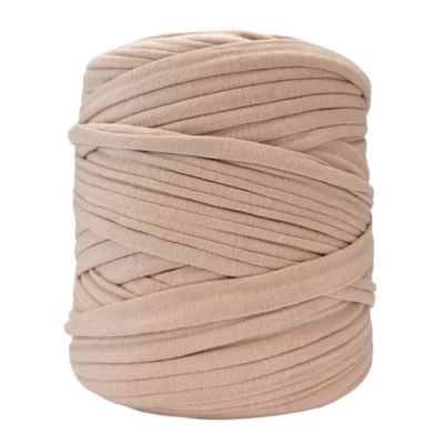 16 Hellbeige Nuancen