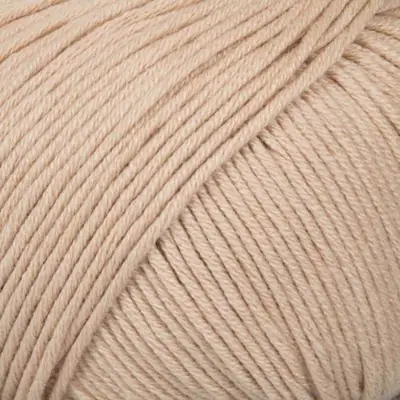 003 Heller Sand