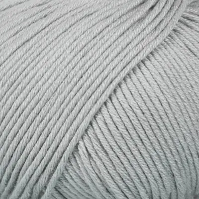 004 Silbergrau