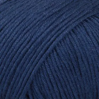 007 Mitternachtsblau