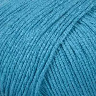 009 Staubiges blau