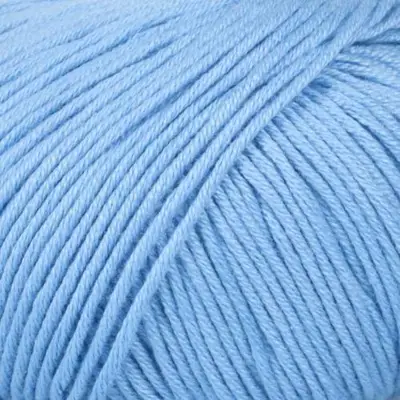 010 Himmelblau