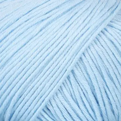 011 Hellblau