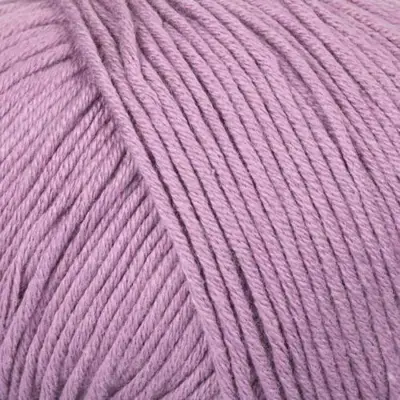 013 Lavendel
