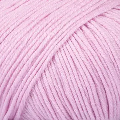 014 Pastellrosa
