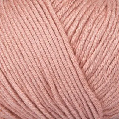 015 Altrosa
