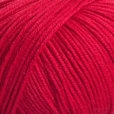 018 Rot