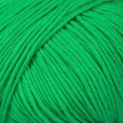 020 Grasgrün