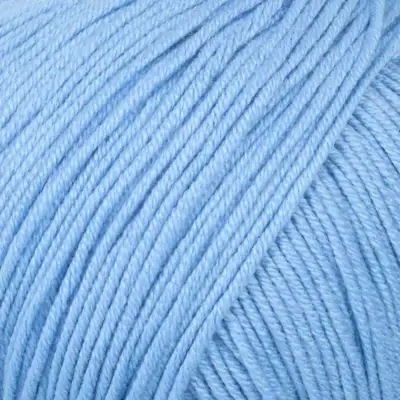 010 Himmelblau