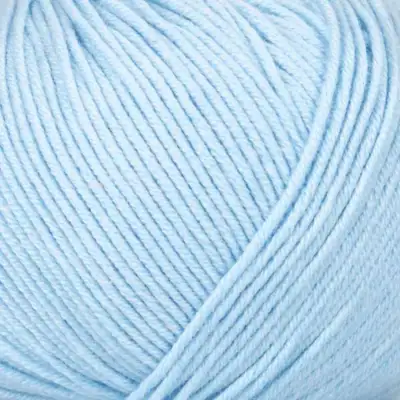 011 Hellblau