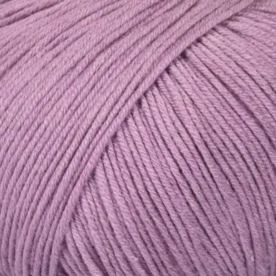 013 Lavendel