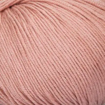 015 Altrosa