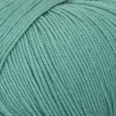 024 Dunkles Aquamarin