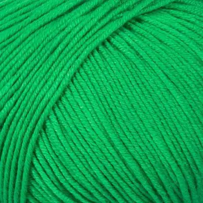 020 Grasgrün