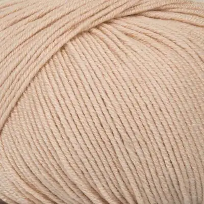 003 Heller Sand