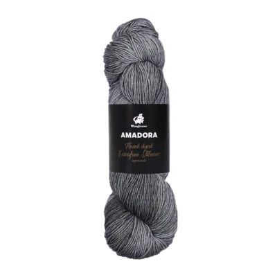 003 Antiksilber