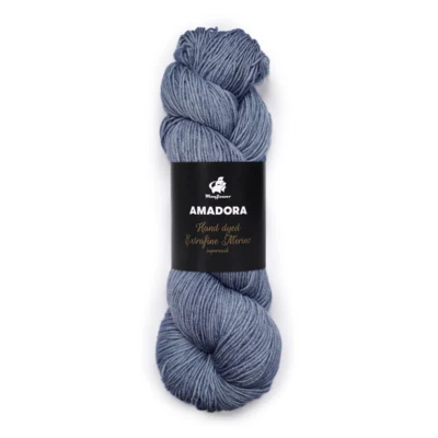 014 Hellblau