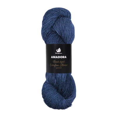 011 Indigo