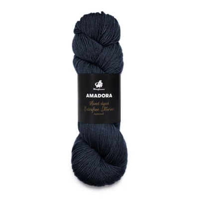 015 Mitternachtsblau