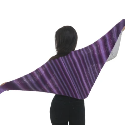 969 Multiviolett