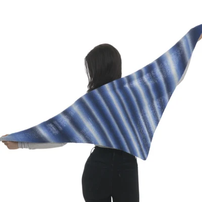 923 Multiblau