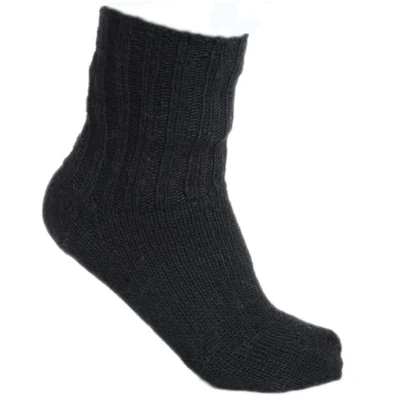 903 Schwarz
