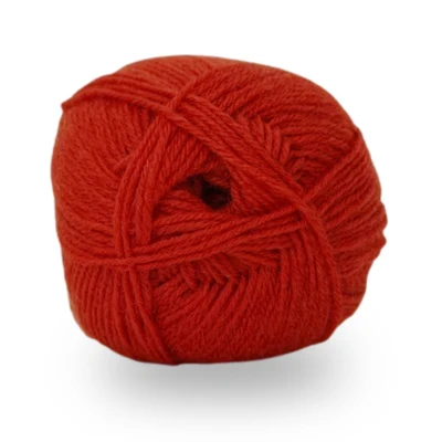 1448