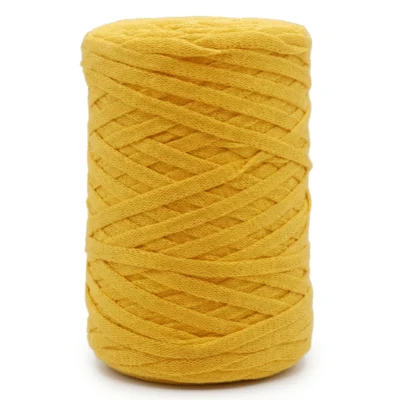 25 Gelb