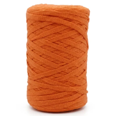 26 Orange