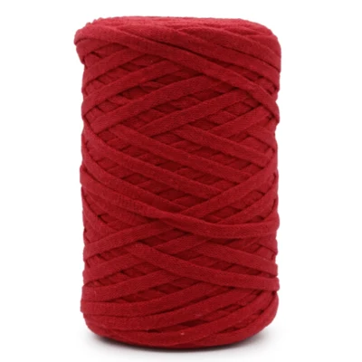 29 Rot