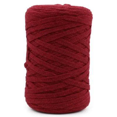 30 Burgund